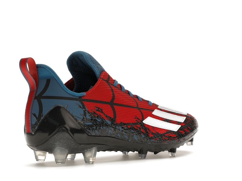 adidas Adizero 12.0 Marvel Spider-Man 2