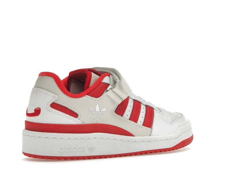 adidas Forum 84 Low Trap Kitchen