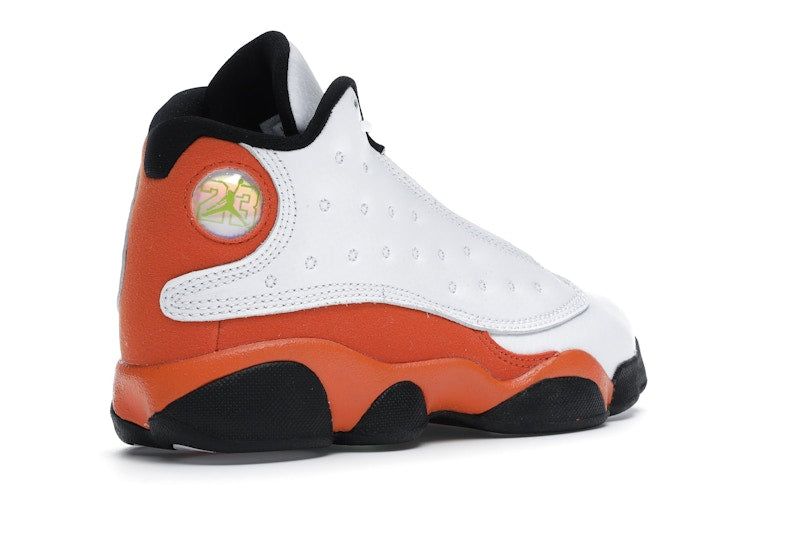 Jordan 13 Retro Starfish (PS)