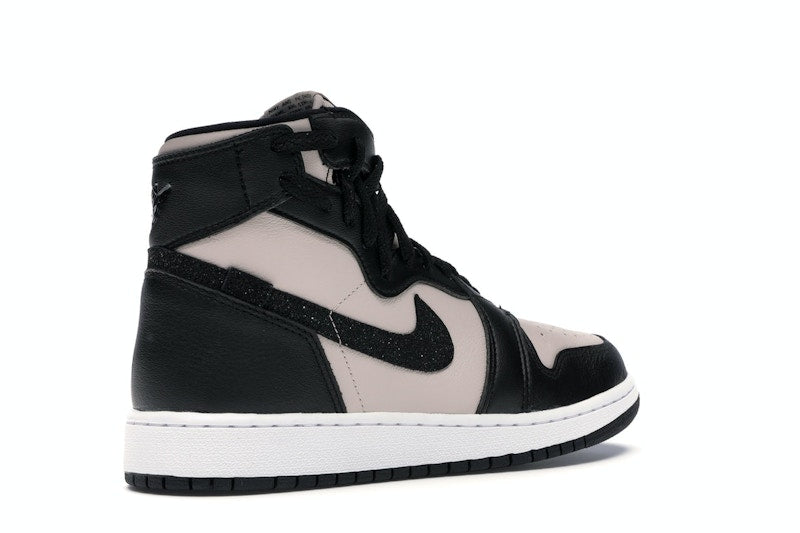 Jordan 1 Rebel XX Silt Red (Women's)