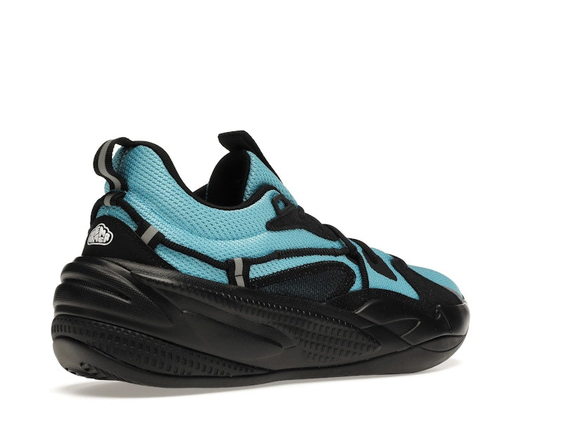 Puma RS-Dreamer J Cole Aquarius
