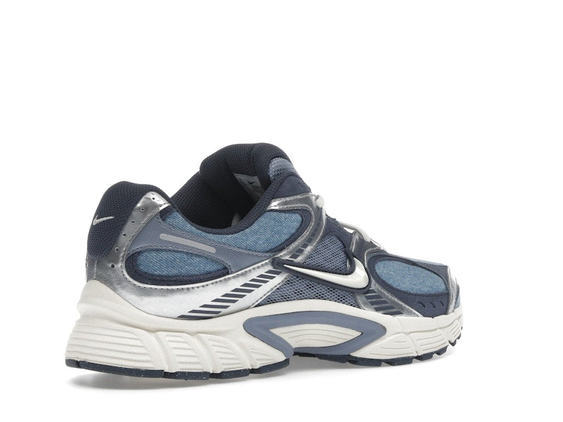 Nike V5 RNR SE Smokey Blue Denim