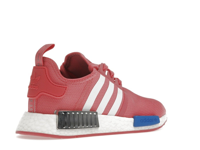 adidas NMD R1 Hazy Rose (Women's)