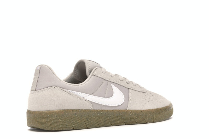 Nike SB Team Classic Desert Sand Gum