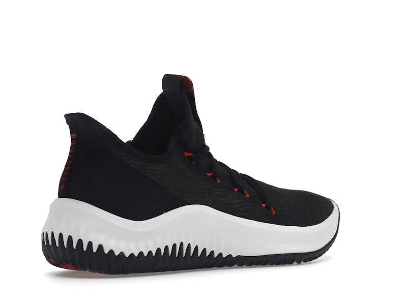 adidas Dame DOLLA Night Cargo