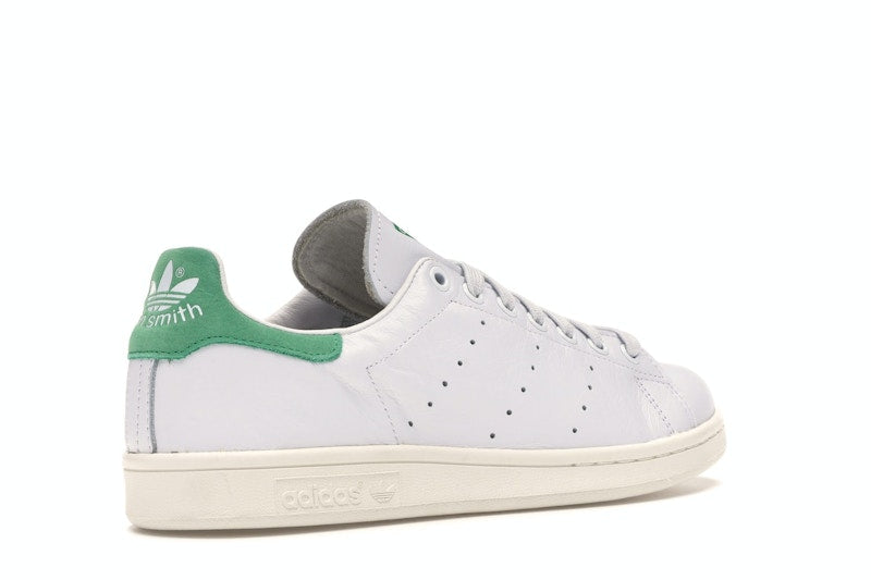 adidas Stan Smith 2 American Dad