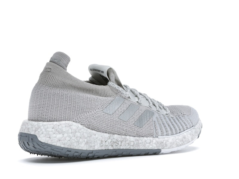 adidas Pulseboost HD Grey One