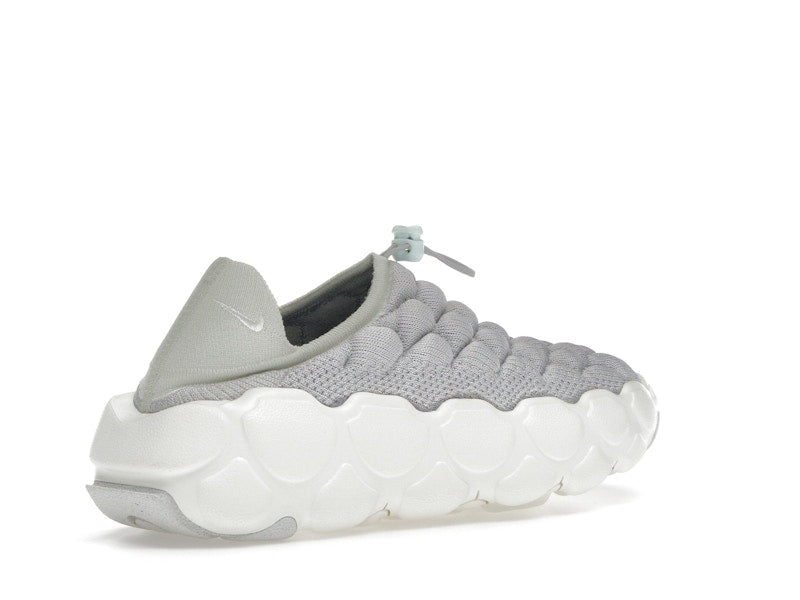 Nike Flyknit Haven Sea Glass Sail Platinum Violet (Women's)