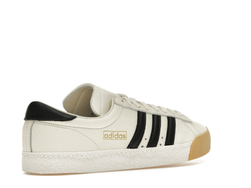 adidas Supergrip Off White Black