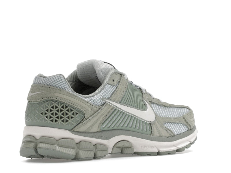Nike Zoom Vomero 5 Jade Horizon