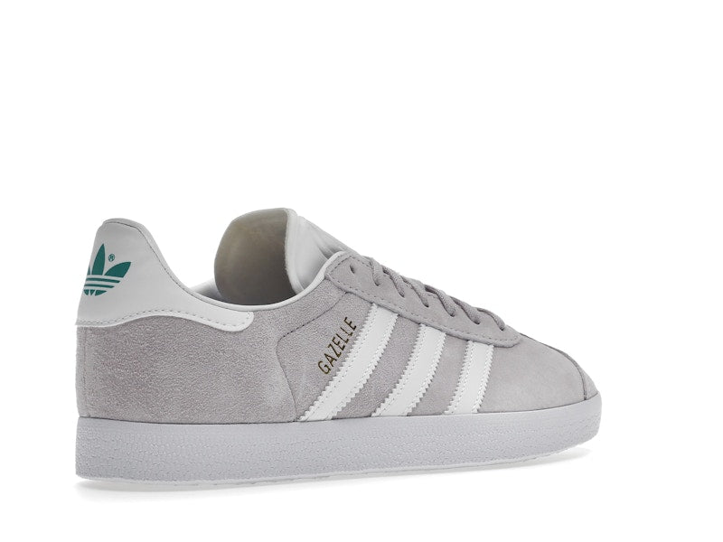 adidas Gazelle Purple Tint (Women's)