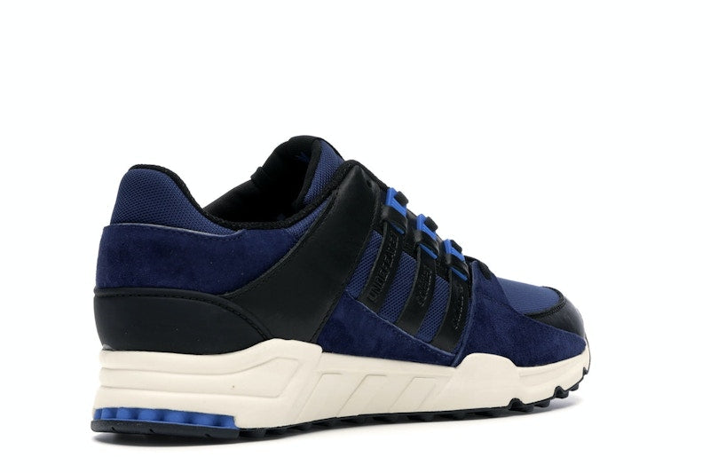 adidas EQT Running Support 93 Undefeated Colette
