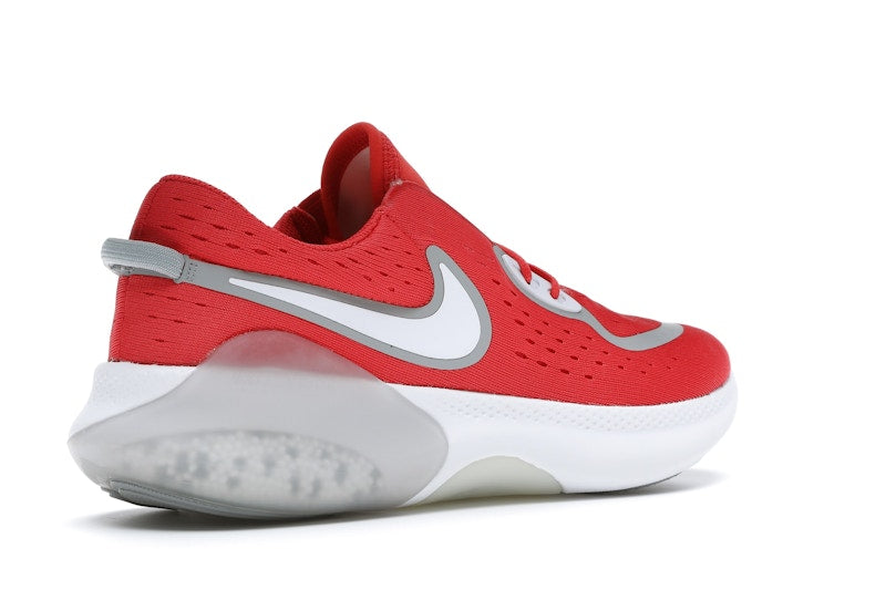 Nike Joyride Dual Run Track Red
