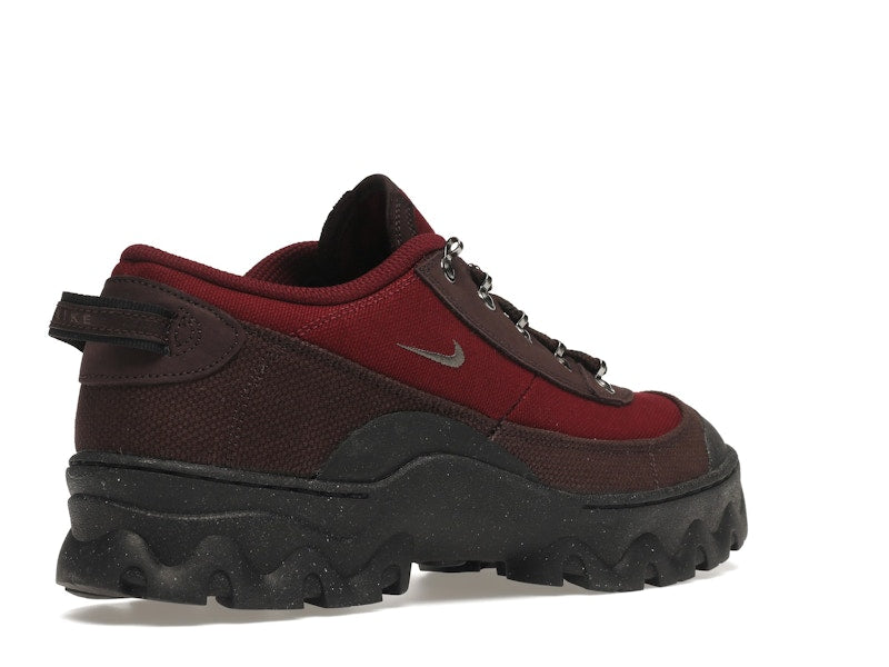 Nike Lahar Low Madeira (Women's)