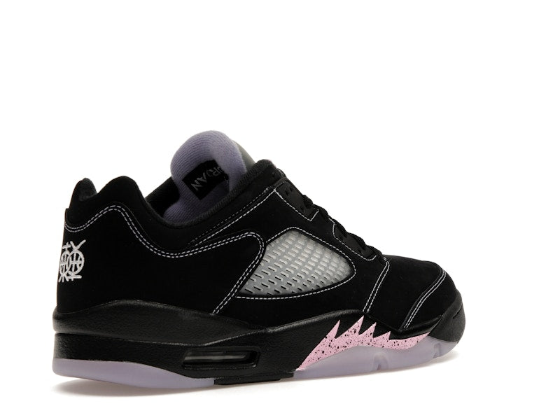 Jordan 5 Retro Low Dongdan