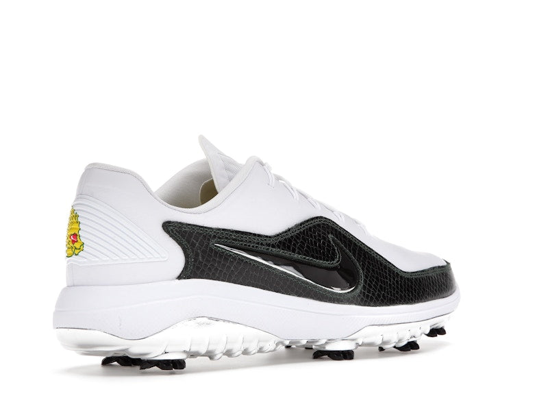 Nike React Vapor 2 Masters