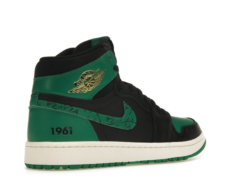 Jordan 1 Retro High Golf Eastside Golf 1961