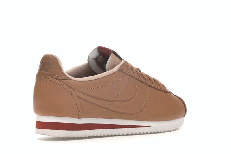 Nike Classic Cortez Maria Sharapova LA 2 (Women's)