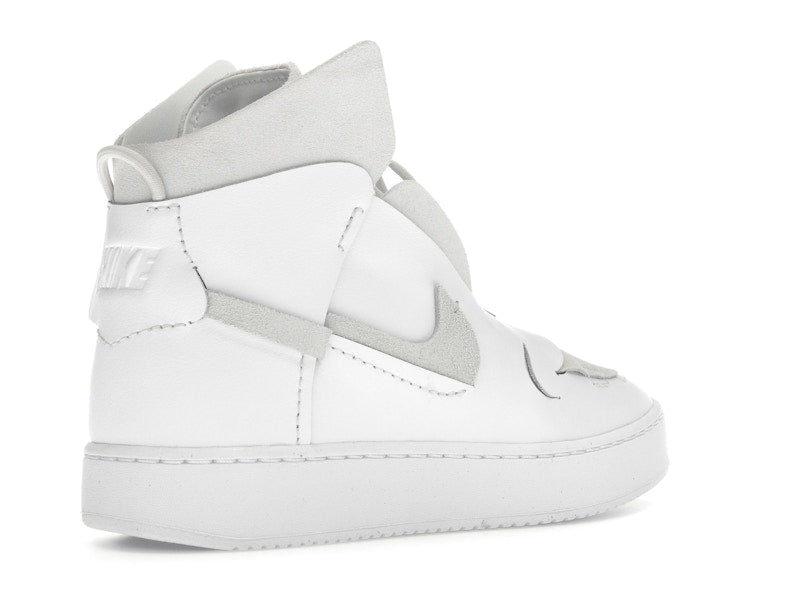 Nike Vandalised LX White Platinum Tint (Women's)