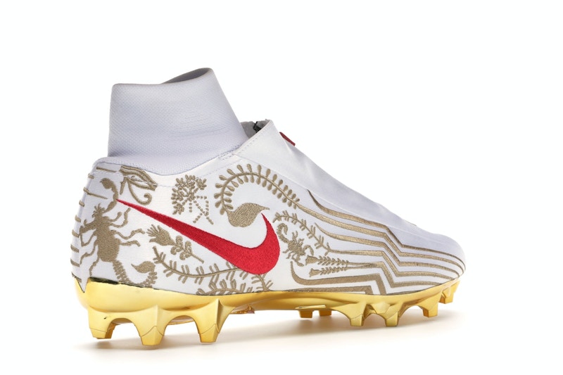 Nike Vapor Untouchable Pro 3 OBJ