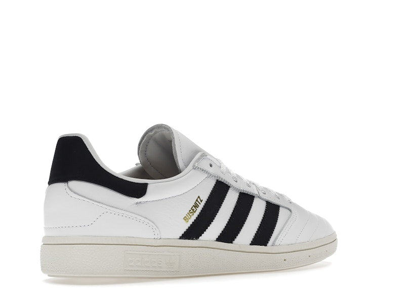 adidas Busenitz Vintage White Black