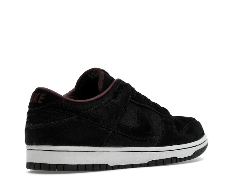 Nike Dunk Low Premium Horse Pack (Women's)