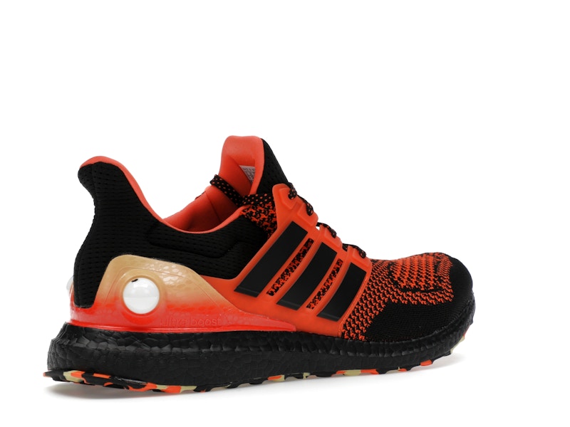 adidas Ultra Boost 1.0 Fortnite Fishstick