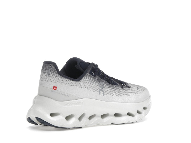 On Running Cloudtilt Midnight Ice (Women's)