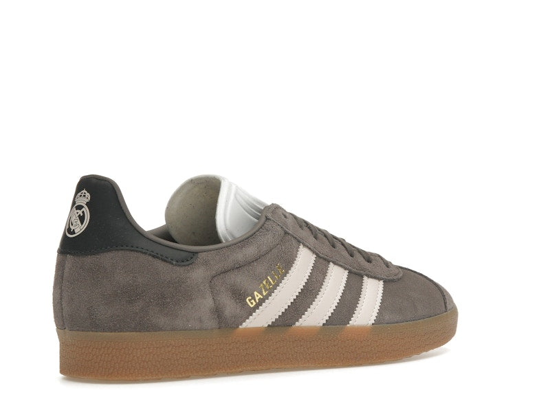 adidas Gazelle Real Madrid