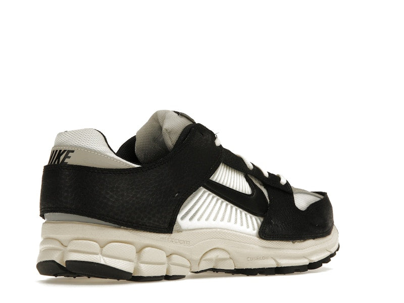Nike Zoom Vomero 5 Timeless Panda Dunk (Women's)