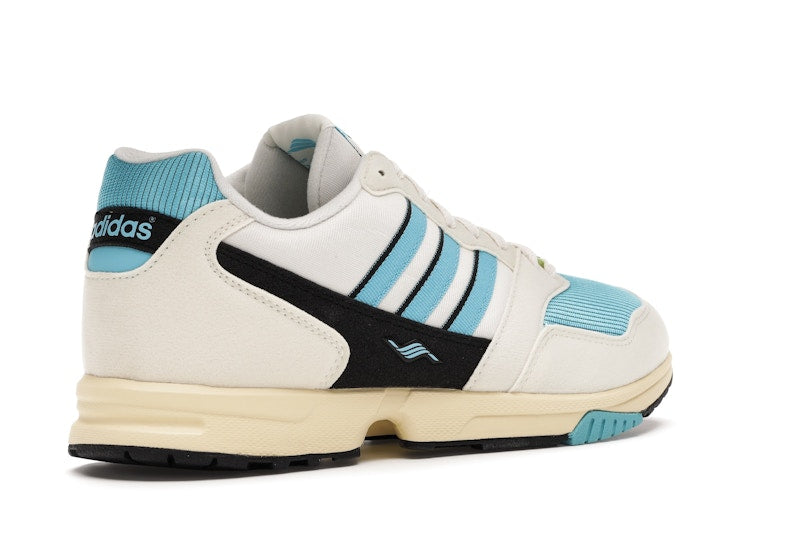 adidas ZX 1000 A-ZX Retro (2020)