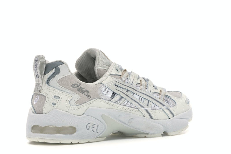 ASICS Gel-Kayano 5 OG Chemist Creations Marshmallow