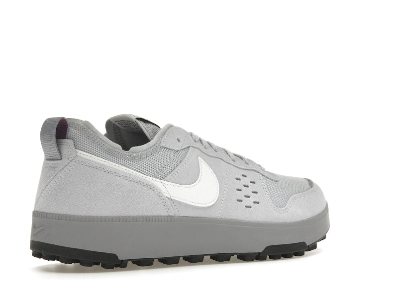 Nike C1TY Concrete