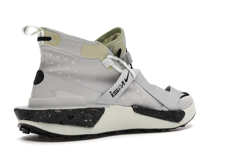 Nike ISPA Drifter Split Spruce
