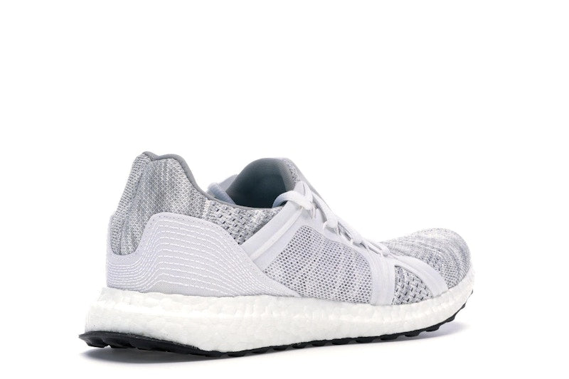 adidas Ultra Boost Parley Stella McCartney Stone (Women's)