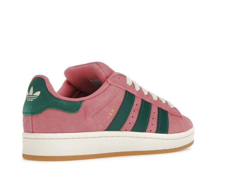 adidas Campus 00s Rose Tone (Women's)