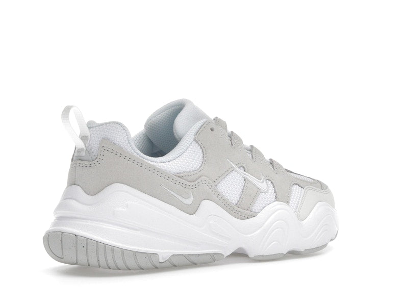 Nike Tech Hera White Photon Dust (Women's)