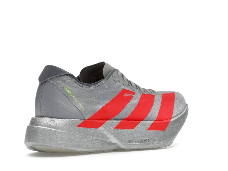 adidas Adizero Adios Pro 4 Ekiden Pack