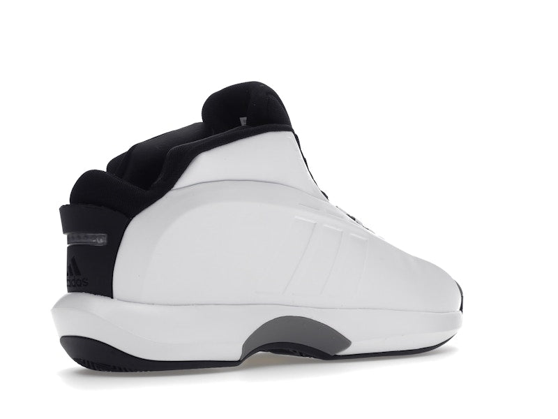 adidas Crazy 1 Stormtrooper (2022)