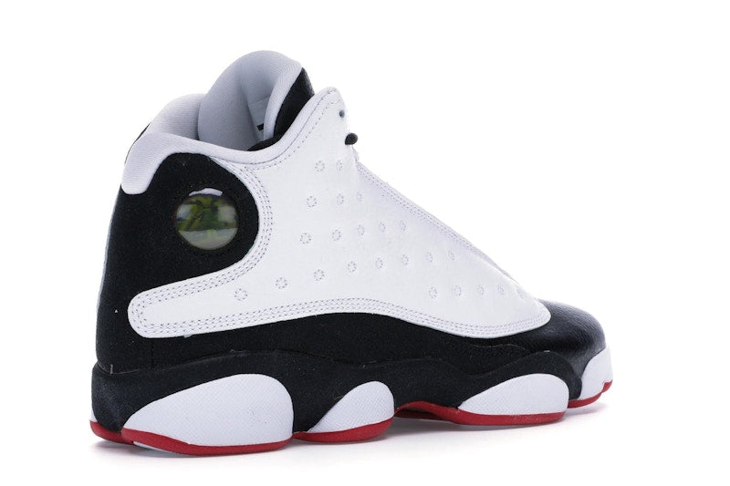Jordan 13 Retro He Got Game (2018) (GS)