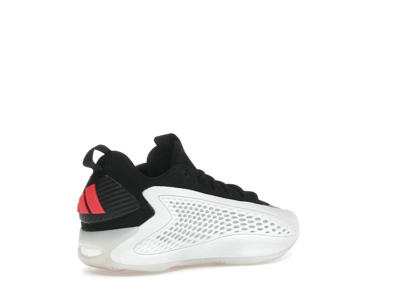 adidas AE 1 Low Best of adi 2.0 (GS)