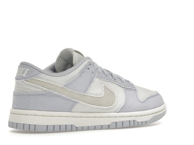 Nike Dunk Low Ghost Denim (Women's)