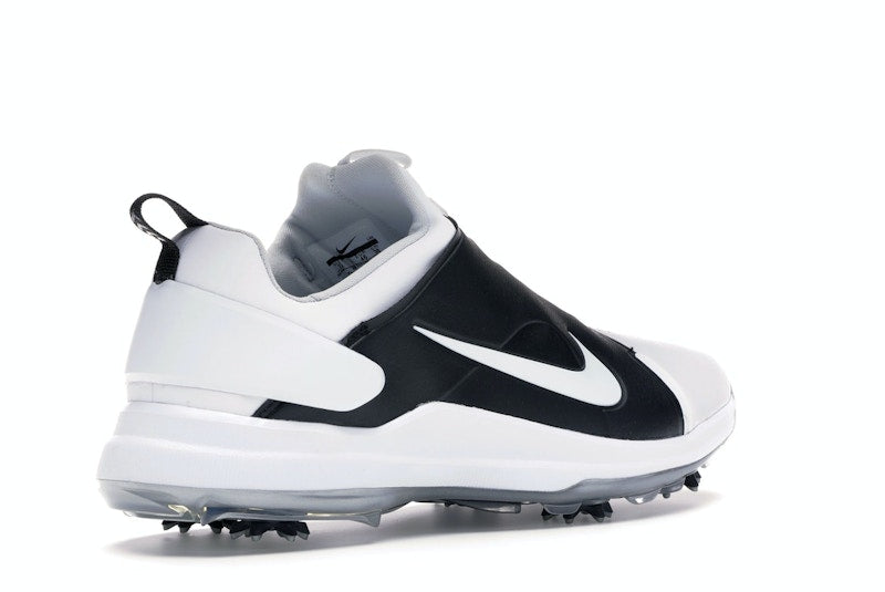 Nike Golf Tour Premiere White Black