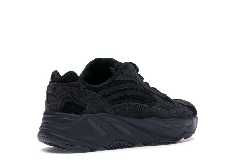 adidas Yeezy Boost 700 V2 Vanta (Kids)