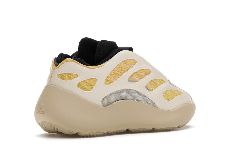 adidas Yeezy 700 V3 Safflower (Infants)