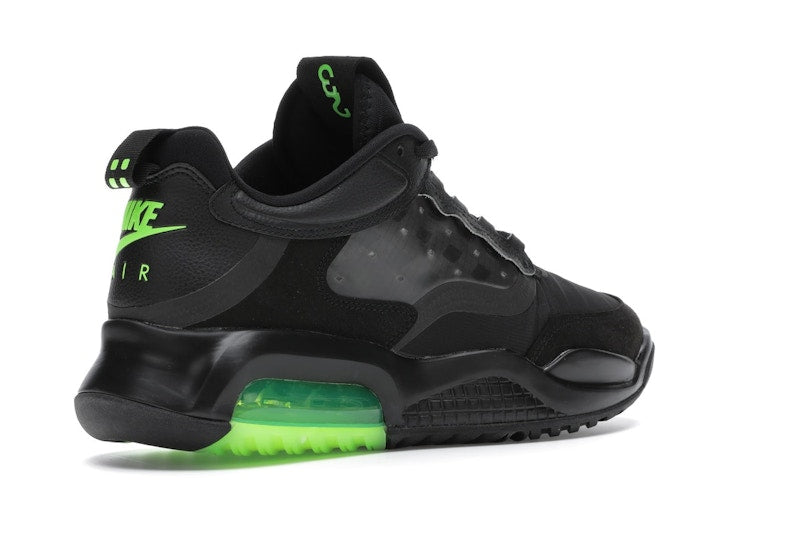 Jordan Max 200 Altitude Green