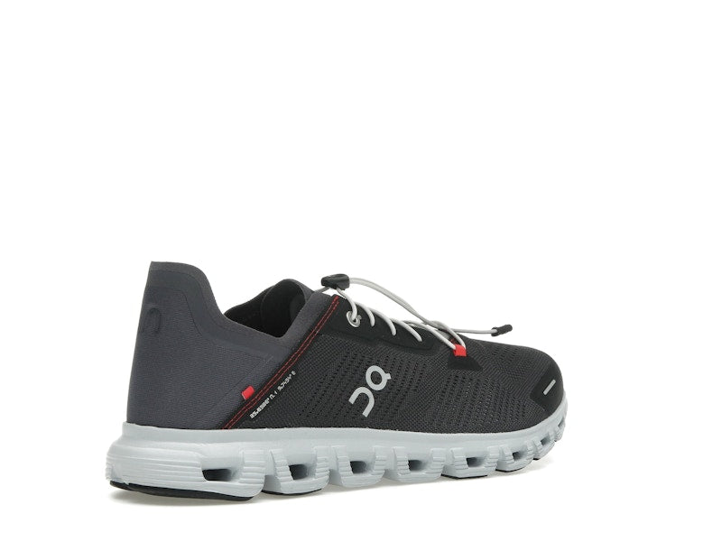 On Running Cloud 6 Coast mita Magnet Sand (Women's)