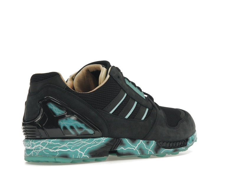 adidas ZX 8000 Star Wars Emperor