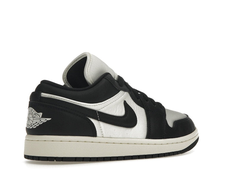 Jordan 1 Low SE Vintage Panda (Women's)