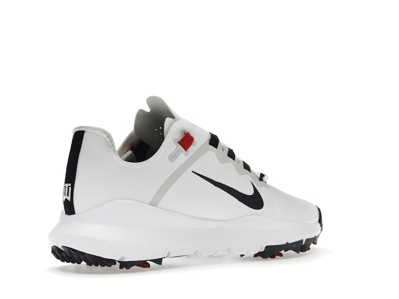 Nike Tiger Woods TW '13 Retro White Varsity Red